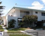 841 SE 22nd Ave # 7 Pompano Beach, FL 33062 - Image 5911110