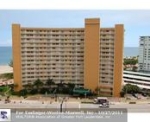 328 N Ocean Blvd # 301 Pompano Beach, FL 33062 - Image 5911111