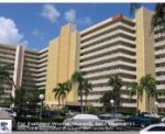 801 S FEDERAL HY # 1014 Pompano Beach, FL 33062 - Image 5911214