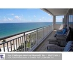 1390 S Ocean Blvd # 10F Pompano Beach, FL 33062 - Image 5911217