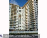 111 N POMPANO BEACH BL # 1208 Pompano Beach, FL 33062 - Image 5911210