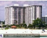 405 N Ocean Blvd # 503 Pompano Beach, FL 33062 - Image 5911212