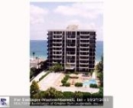 1300 S OCEAN BL # PH-2 Pompano Beach, FL 33062 - Image 5911325