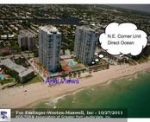 1360 S Ocean Blvd # 308 Pompano Beach, FL 33062 - Image 5911327