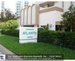 1000 S Ocean Blvd # 15I Pompano Beach, FL 33062 - Image 5911323