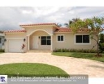 2273 SE 14TH ST Pompano Beach, FL 33062 - Image 5911428