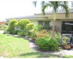 626 N RIVERSIDE DR Pompano Beach, FL 33062 - Image 5911432