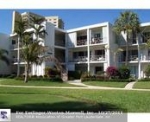 1100 S Ocean Blvd # D2 Pompano Beach, FL 33062 - Image 5911425