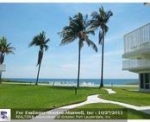 1470 S Ocean Blvd # 501 Pompano Beach, FL 33062 - Image 5911527