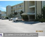 1111 N Riverside Dr # 101 Pompano Beach, FL 33062 - Image 5911622