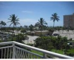 301 N OCEAN BL # 404 Pompano Beach, FL 33062 - Image 5911625