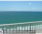 1360 S Ocean Blvd # 1108 Pompano Beach, FL 33062 - Image 5911621