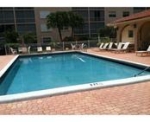 1541 S Ocean Blvd # 120 Pompano Beach, FL 33062 - Image 5911733