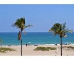 2000 S OCEAN BL # 2D Pompano Beach, FL 33062 - Image 5911830