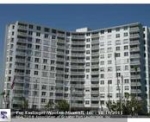 201 N Ocean Blvd # 702 Pompano Beach, FL 33062 - Image 5911829