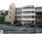 2860 NE 14TH ST # 303D Pompano Beach, FL 33062 - Image 5911832