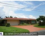 910 NE 27TH AV Pompano Beach, FL 33062 - Image 5911825