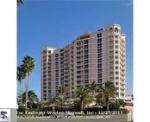 1460 S Ocean Blvd # 1601 Pompano Beach, FL 33062 - Image 5911935