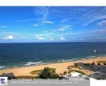 1900 S Ocean Blvd # 4J Pompano Beach, FL 33062 - Image 5911933