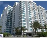 1620 S OCEAN BLVD # 3L Pompano Beach, FL 33062 - Image 5912041