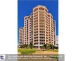 1460 S OCEAN BLVD. # 802 Pompano Beach, FL 33062 - Image 5912043