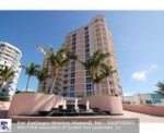 1460 S Ocean Blvd # 902 Pompano Beach, FL 33062 - Image 5912136