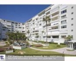 1850 S Ocean Blvd # 807 Pompano Beach, FL 33062 - Image 5912141