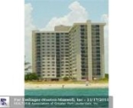 1900 S Ocean Blvd # 4R Pompano Beach, FL 33062 - Image 5912144