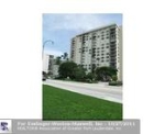 1900 S Ocean Blvd # 1E Pompano Beach, FL 33062 - Image 5912139