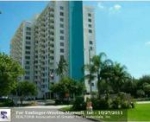 2000 S Ocean Blvd # 11B Pompano Beach, FL 33062 - Image 5912244