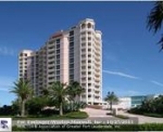 1460 S Ocean Blvd # 601 Pompano Beach, FL 33062 - Image 5912246