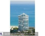 1700 S Ocean Blvd # 4A Pompano Beach, FL 33062 - Image 5912242