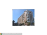 1000 S Ocean Blvd # 6C Pompano Beach, FL 33062 - Image 5912739