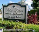 7210 LAKE CIRCLE DR # 103 Pompano Beach, FL 33063 - Image 5913321