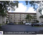 1402 NW 80th Ave # 402 Pompano Beach, FL 33063 - Image 5913326