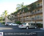 7690 NW 18TH ST # 203 Pompano Beach, FL 33063 - Image 5913328