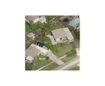 1305 NW 58TH AV Pompano Beach, FL 33063 - Image 5913426