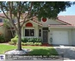 7428 PINEWALK DRS # N Pompano Beach, FL 33063 - Image 5913424