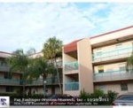 3050 Holiday Springs Blvd # 310 Pompano Beach, FL 33063 - Image 5913510