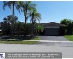 7823 SUNFLOWER DR Pompano Beach, FL 33063 - Image 5913691