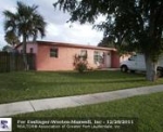 1308 NW 62ND AVE Pompano Beach, FL 33063 - Image 5913684