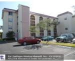 3251 Holiday Springs Blvd # 201 Pompano Beach, FL 33063 - Image 5913614