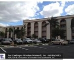 3231 Holiday Springs Blvd # 405 Pompano Beach, FL 33063 - Image 5913767