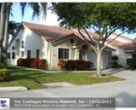 7314 S PINEWALK DR S # 80-17 Pompano Beach, FL 33063 - Image 5913824