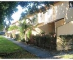 8081 NW 11TH ST # C Pompano Beach, FL 33063 - Image 5913922