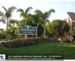 1708 Hammock Blvd # 111 Pompano Beach, FL 33063 - Image 5913928