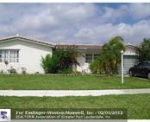 1075 NW 66TH AV Pompano Beach, FL 33063 - Image 5914090