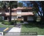 3001 NW 48TH AV # 827 Pompano Beach, FL 33063 - Image 5914081