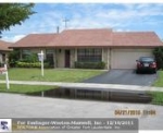 7903 NW 20TH ST Pompano Beach, FL 33063 - Image 5914089