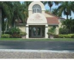 631 LYONS RD # 12103 Pompano Beach, FL 33063 - Image 5914083